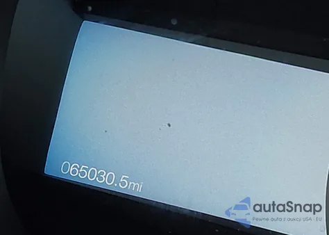 2022 Ford Edge Sel z USA, uszkodzony, nr VIN 2FMPK4J93NBA93210